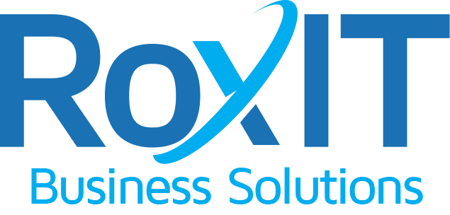 RoxIT_Business_Solutions_fina3